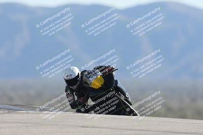 media/Jan-30-2026-2WTD (Fri) [[9b24c6d623]]/2-A Group/Session 6 Turn 9/